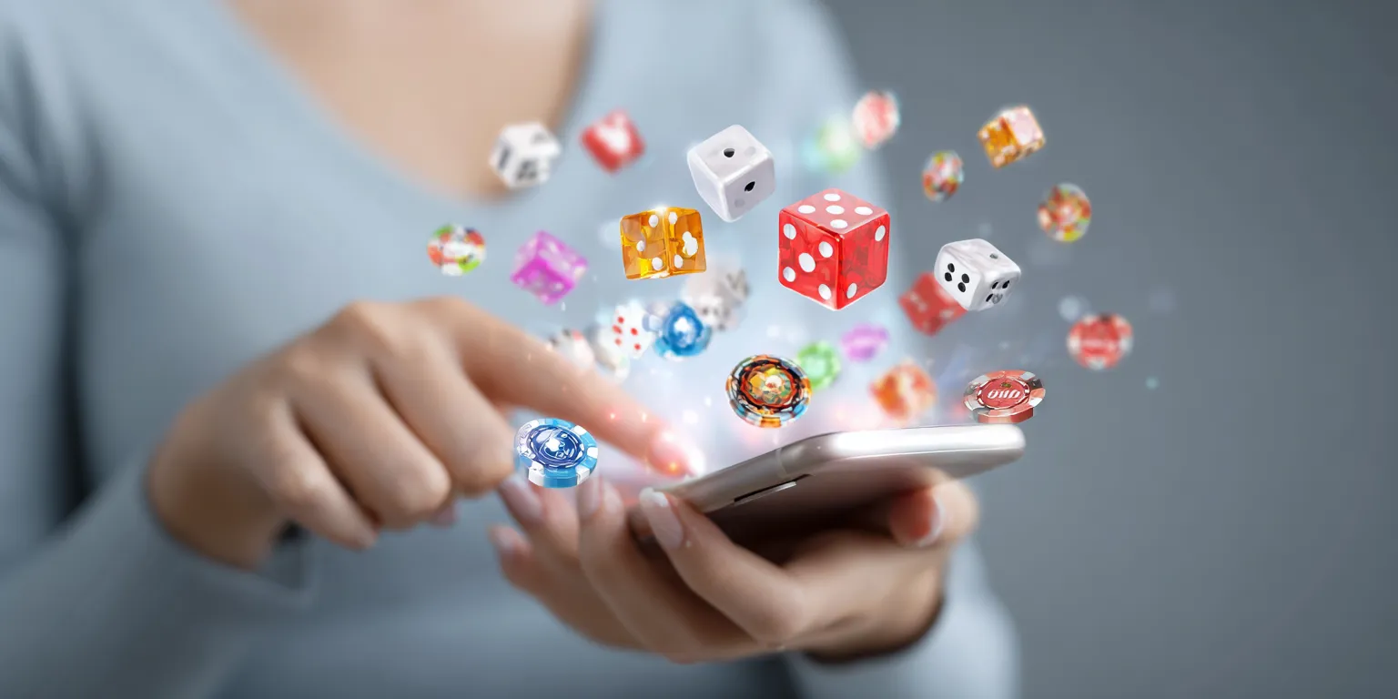 Khám Phá Thế Giới Xổ Số Với 69win