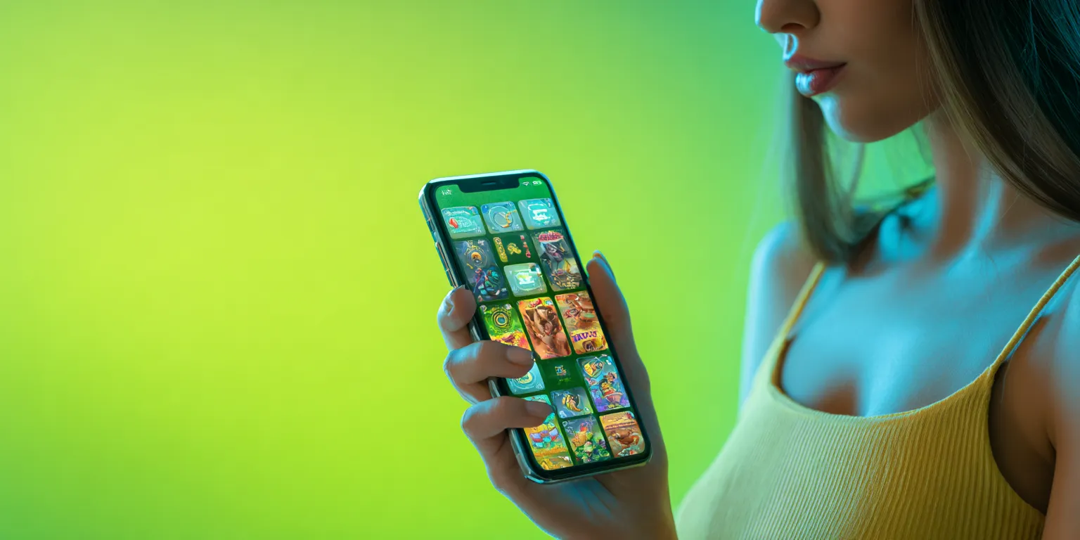 Khám Phá Thế Giới Giải Trí Tại HP88 Casino