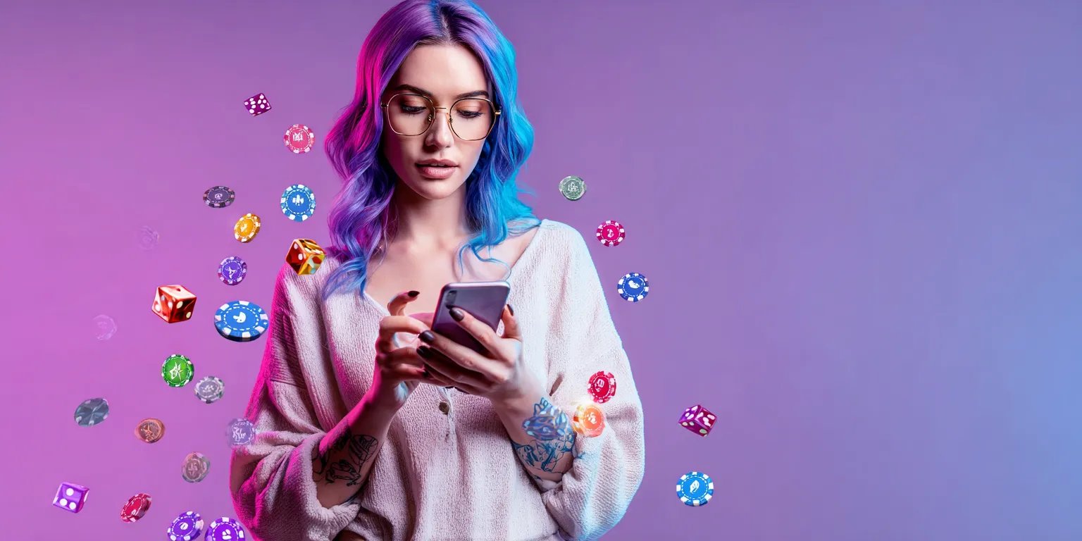 Khám Phá Thế Giới Giải Trí Tại HP88 Casino