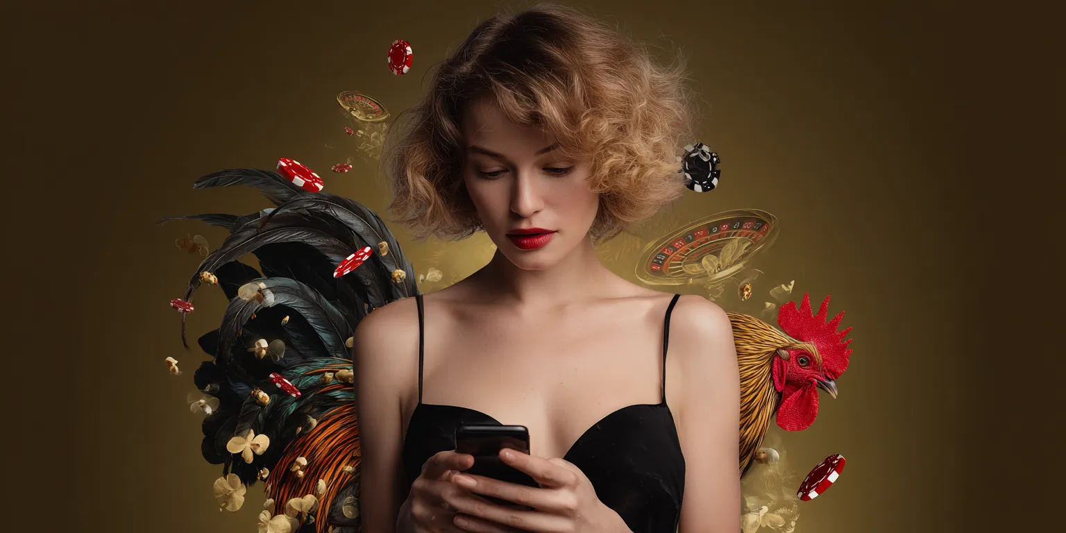 Khám Phá Thế Giới Giải Trí Với On88