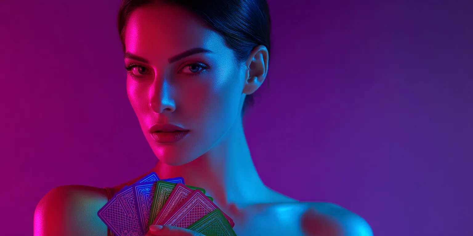 Khám Phá Thế Giới Giải Trí Với On88