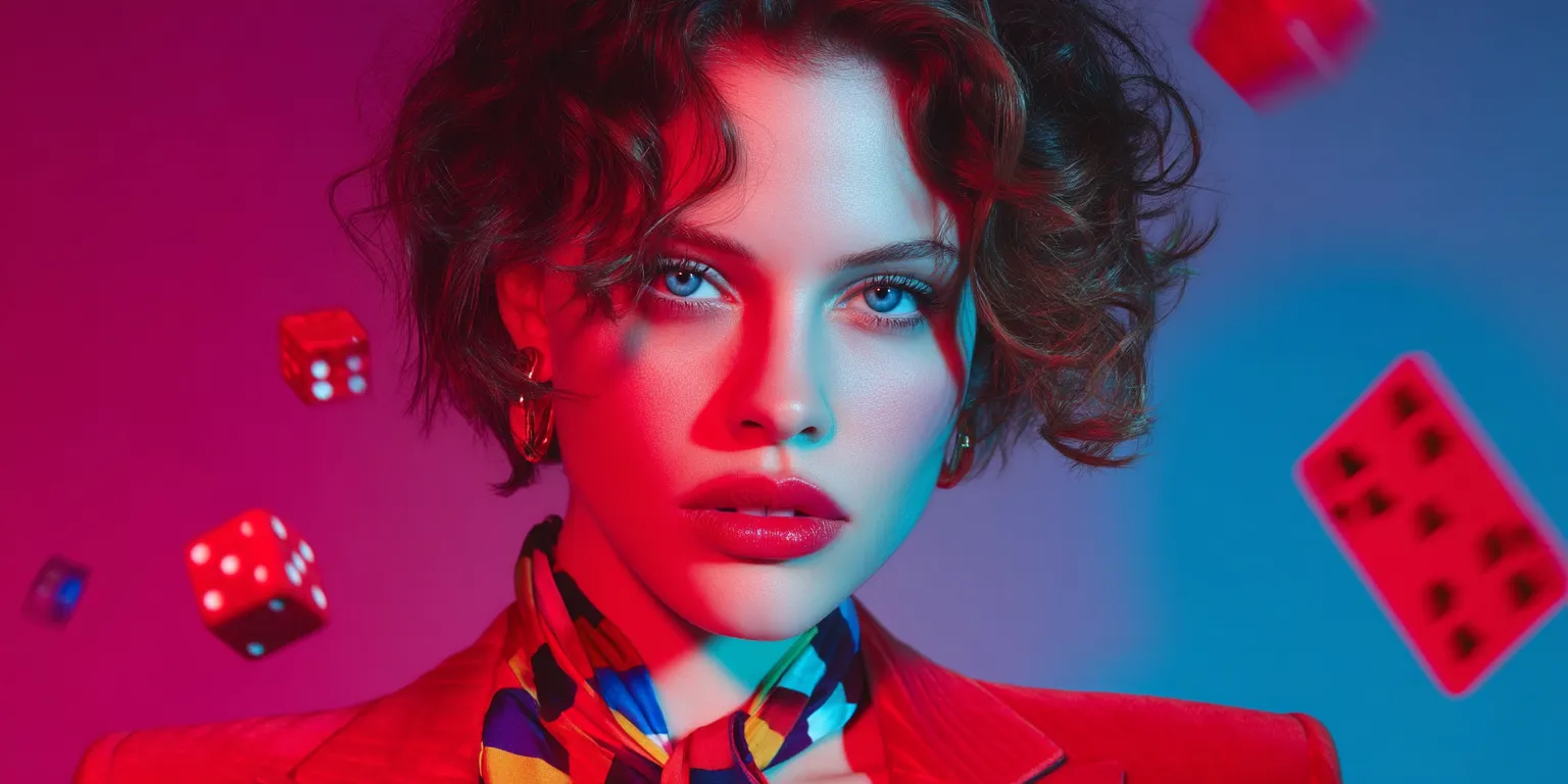 Khám Phá Thế Giới Giải Trí Với Zo Win 10 Và Các Trò Chơi Hấp Dẫn