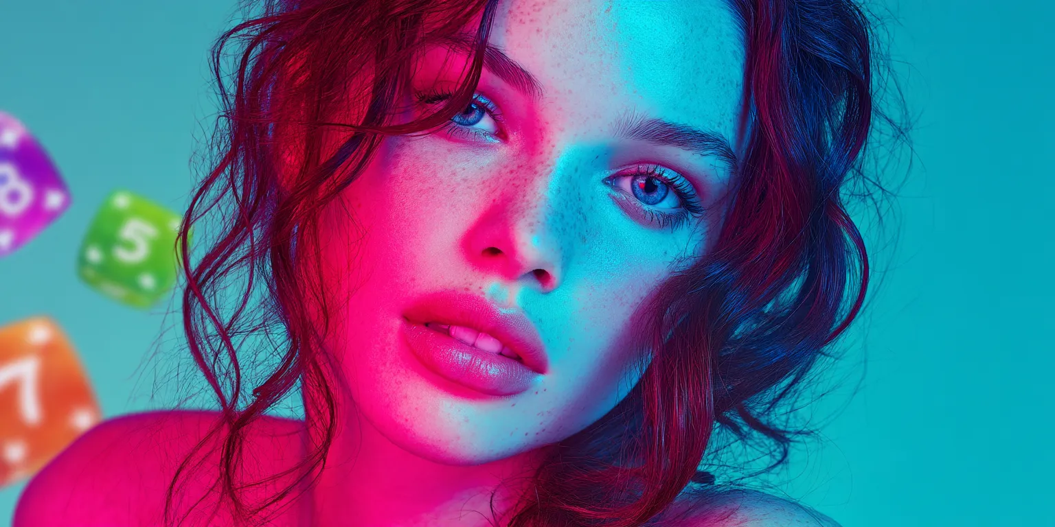 Khám Phá Thế Giới Giải Trí Với Zo Win 10 Và Các Trò Chơi Hấp Dẫn