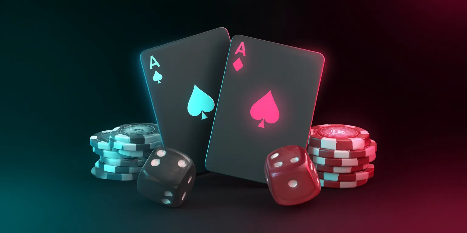 Khám Phá Thế Giới Sodo Casino: Trải Nghiệm Chơi Game Đỉnh Cao