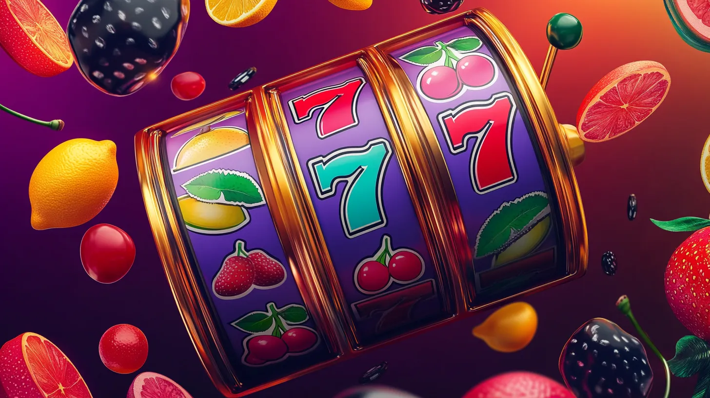 Khám Phá Betcom: Sự Kết Hợp Giữa Đá Gà và Casino Trực Tiếp