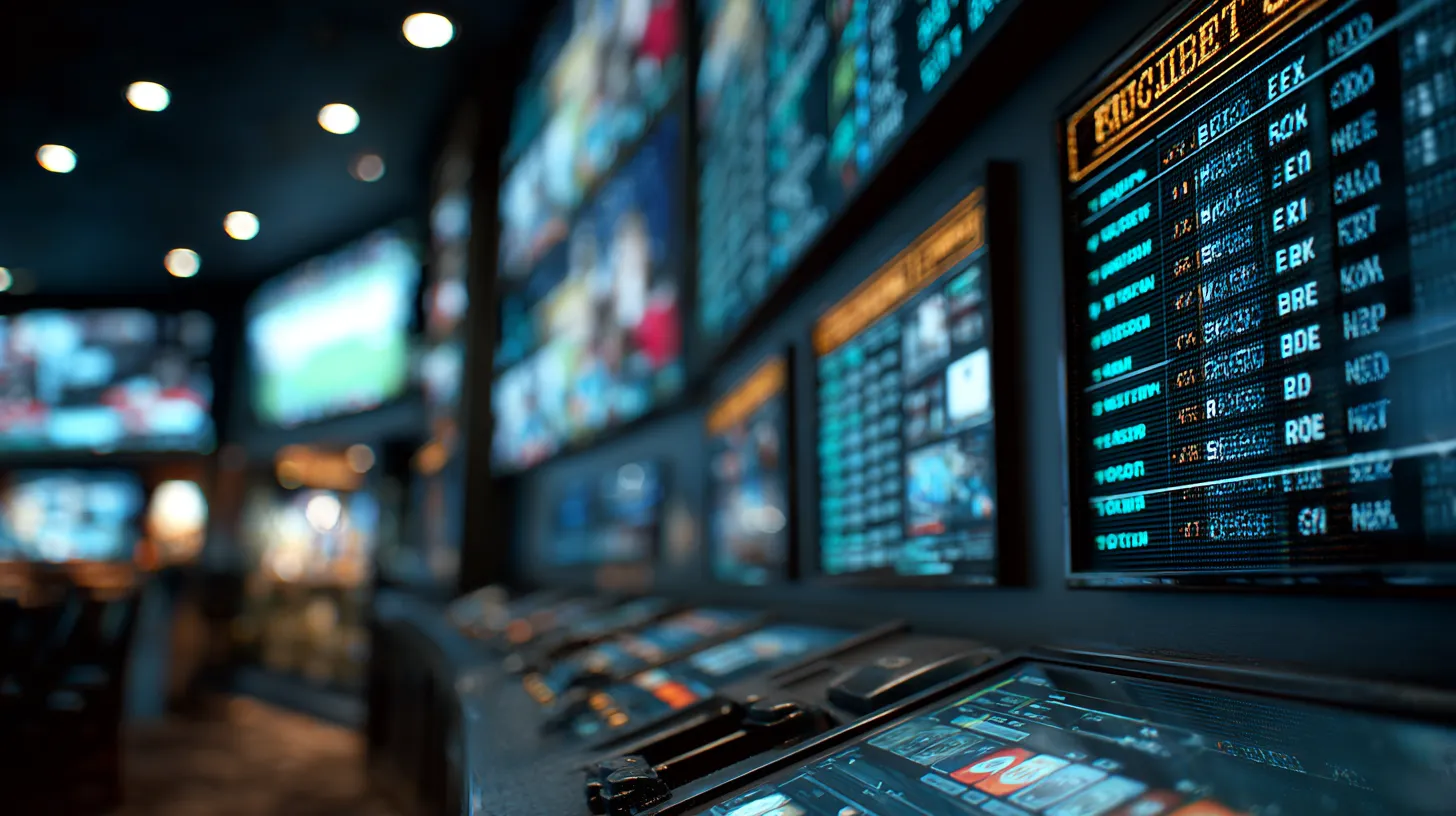 Khám Phá Fabet88: Nơi Tận Hưởng Những Trải Nghiệm Xổ Số Đỉnh Cao