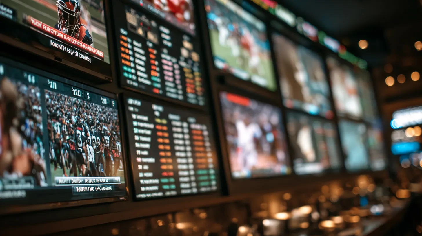 Khám Phá Fabet88: Nơi Tận Hưởng Những Trải Nghiệm Xổ Số Đỉnh Cao