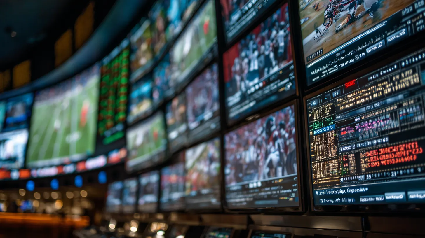 Khám Phá Thế Giới Vận Hành Của VN777