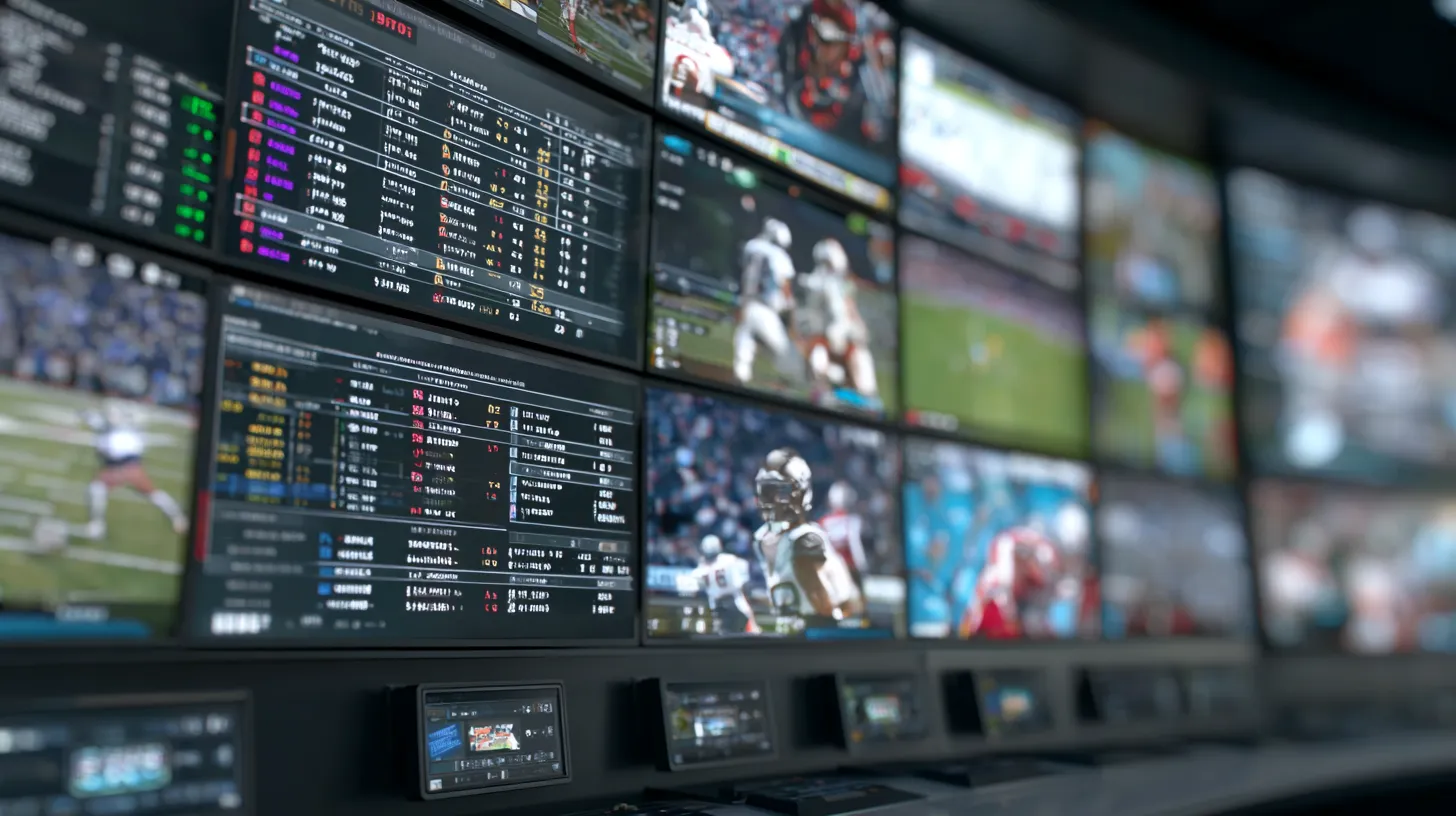 Khám Phá Thế Giới Giải Trí Tại F8 Bet