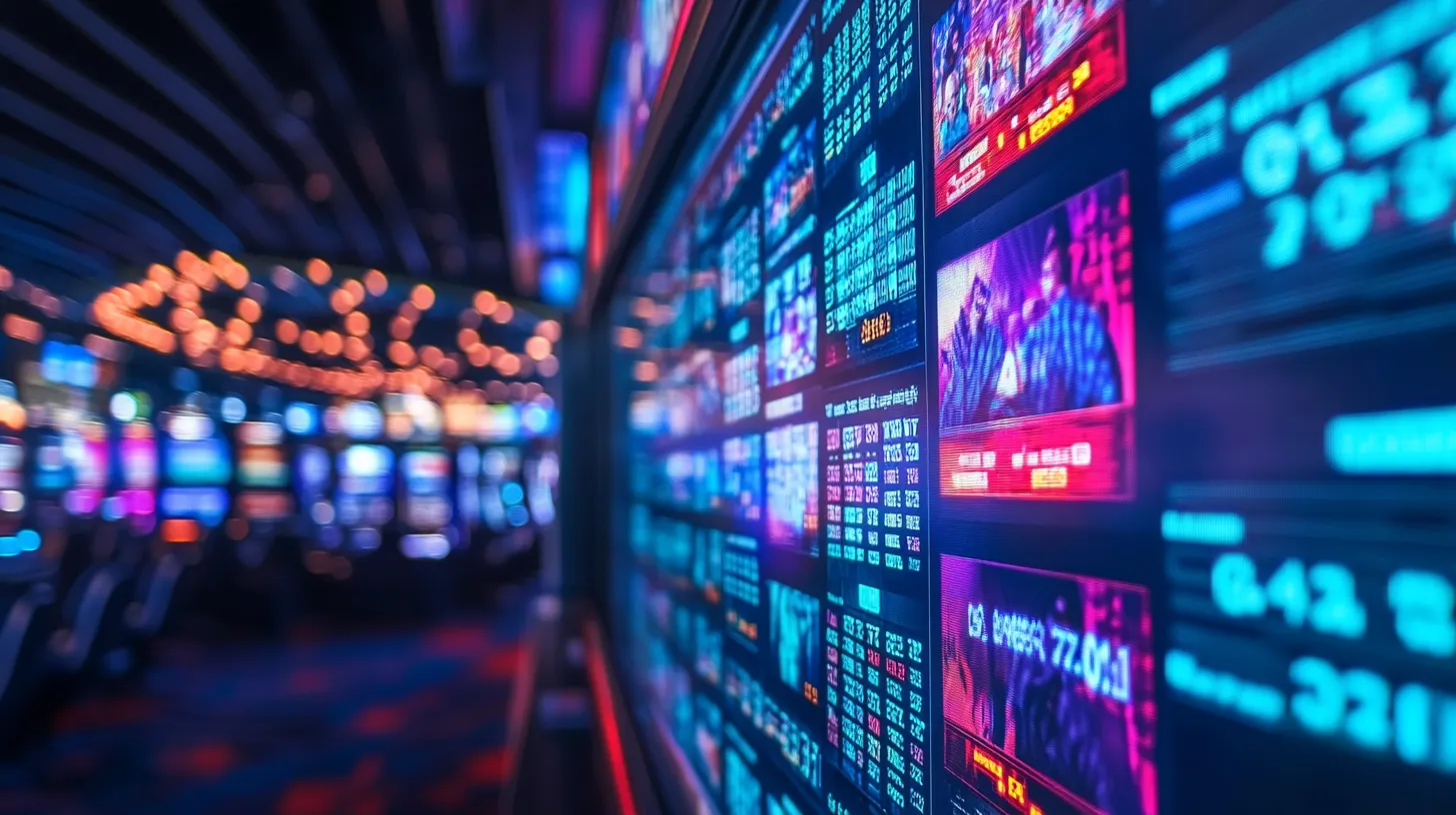 Khám Phá Thế Giới Giải Trí Với Hello88 Vina