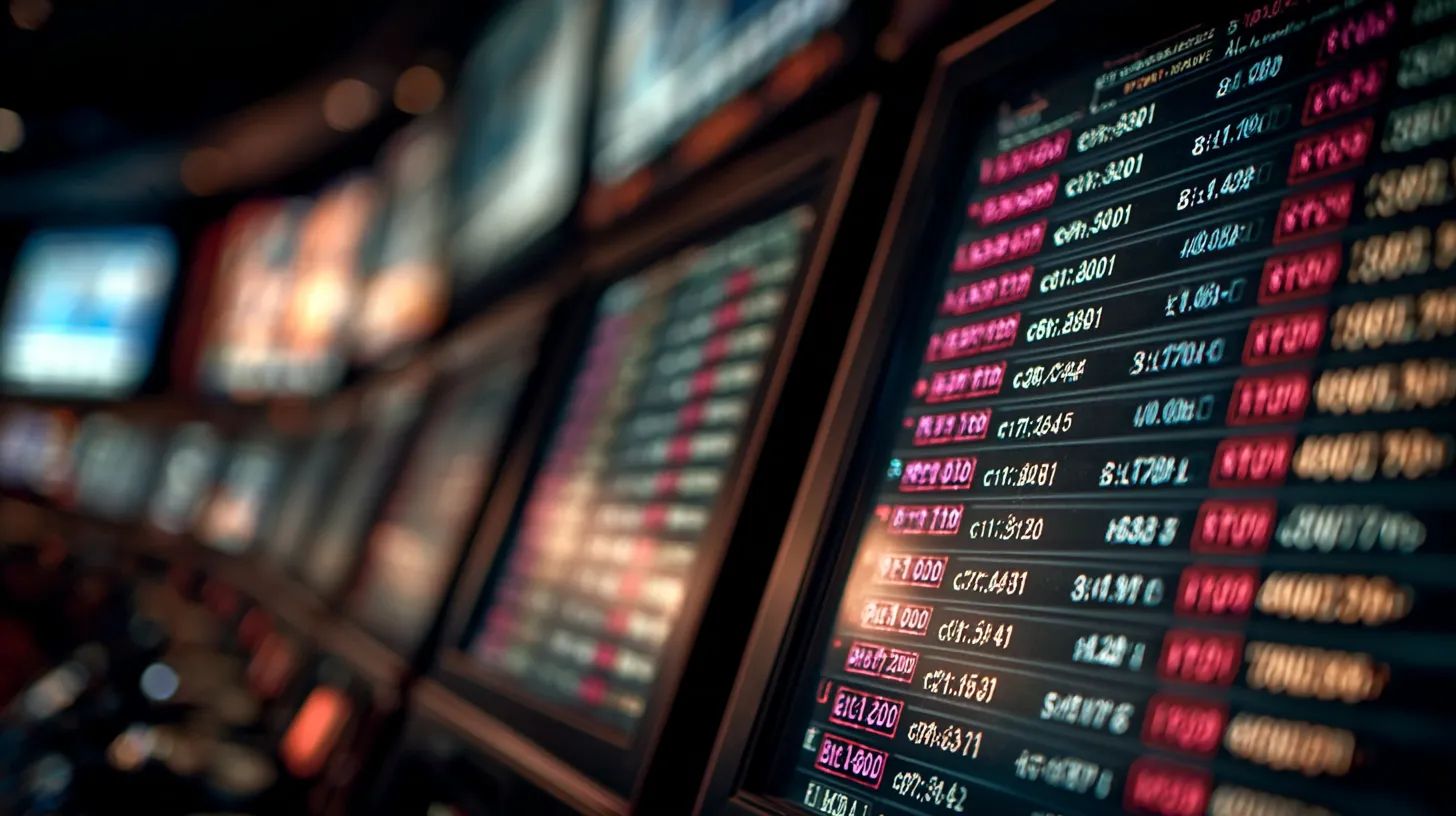 Khám Phá vn777: Địa Chỉ Vàng Cho Những Người Yêu Thích Xổ Số và Đường Mạt Chược