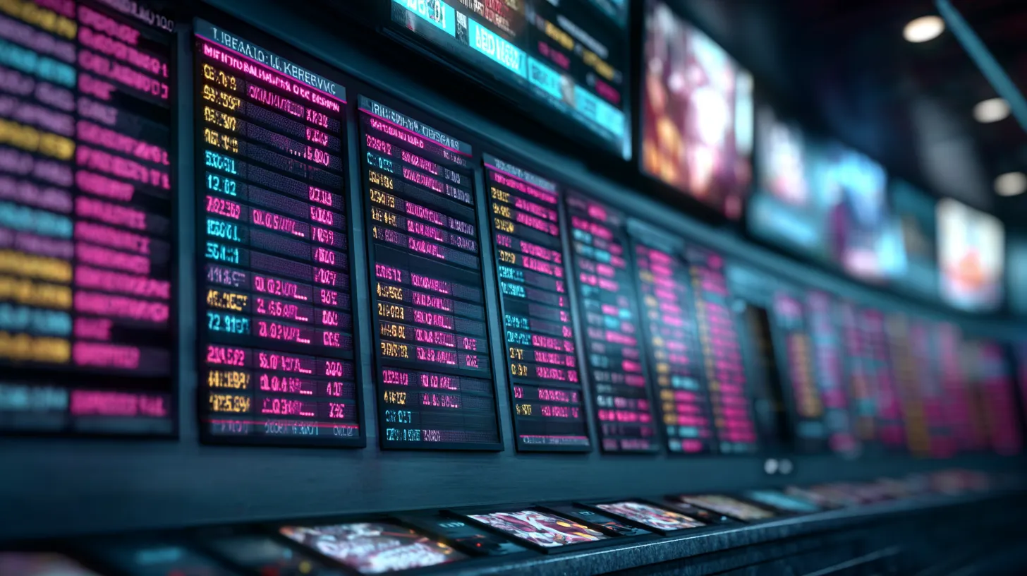 Khám Phá vn777: Địa Chỉ Vàng Cho Những Người Yêu Thích Xổ Số và Đường Mạt Chược