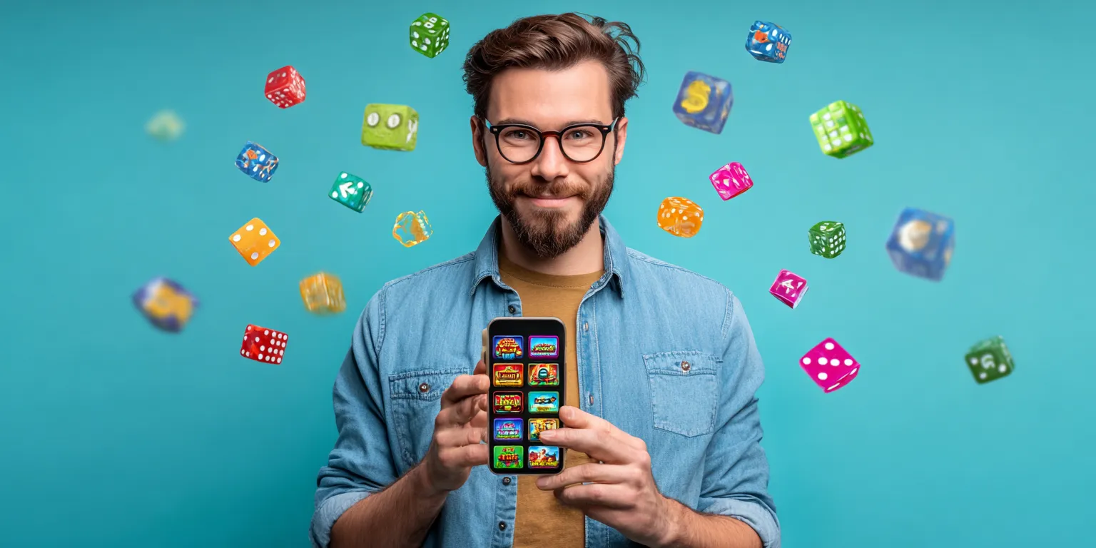 Khám Phá Neu88: Một Nền Tảng Đáng Tin Cậy Cho Người Chơi Xổ Số