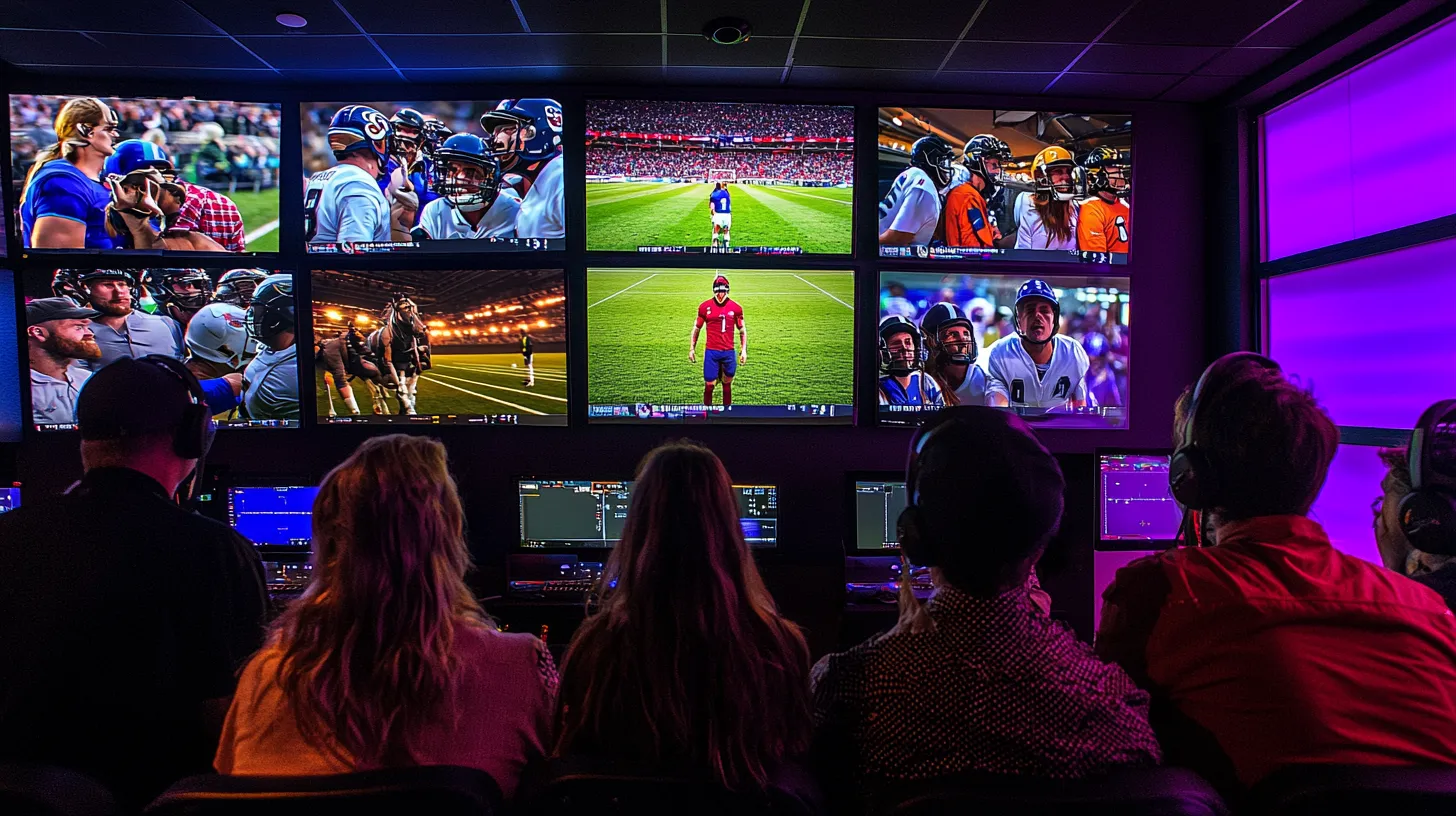 Tìm Hiểu Về Sản Phẩm Và Dịch Vụ Của New888