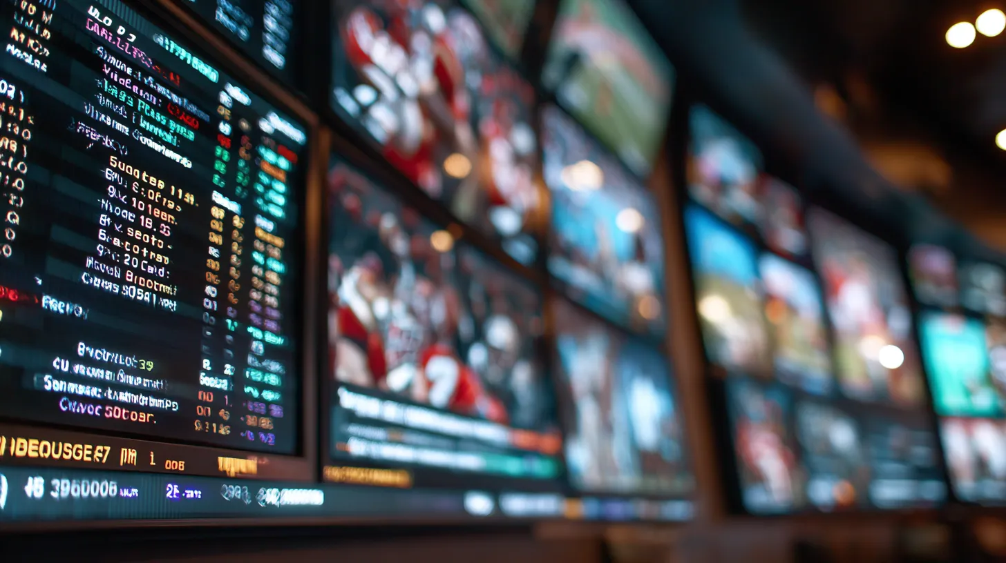 Khám Phá Thế Giới Giải Trí Tại vn777: Đá Gà Mỹ và Hơn Thế Nữa