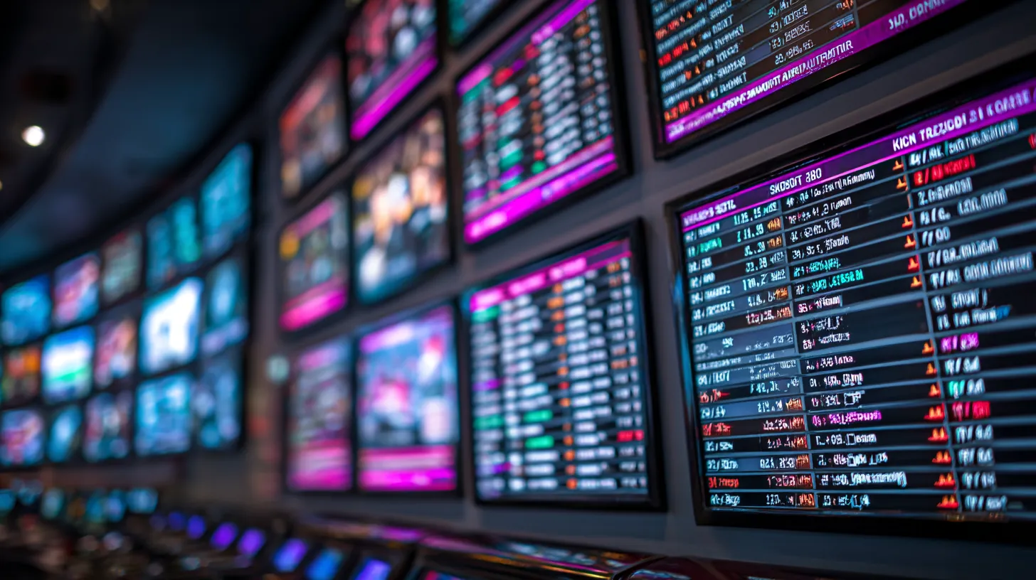 Khám Phá Thế Giới Giải Trí Tại vn777: Đá Gà Mỹ và Hơn Thế Nữa