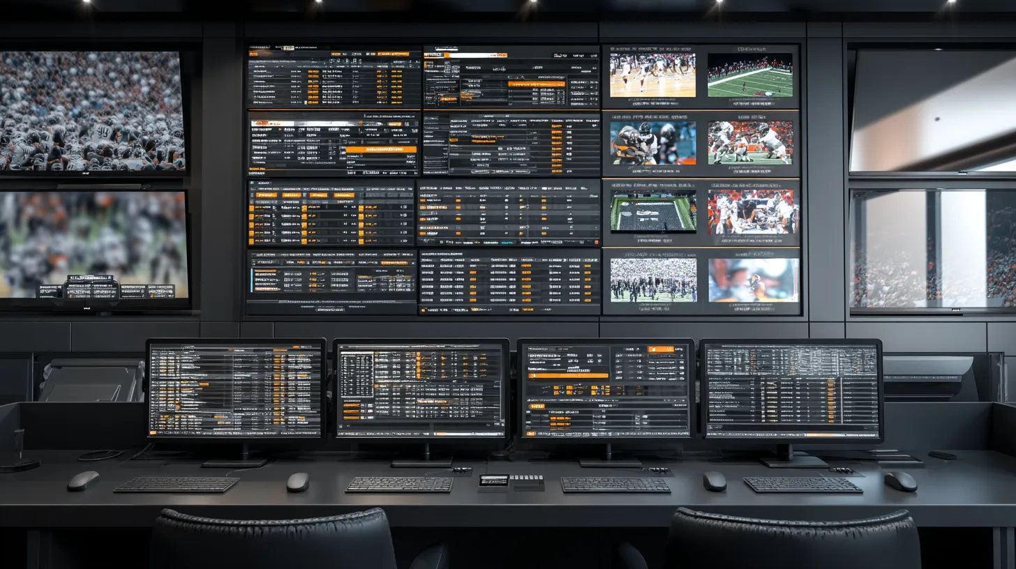 Khám Phá Thế Giới Giải Trí Tại vn777: Đá Gà Mỹ và Hơn Thế Nữa