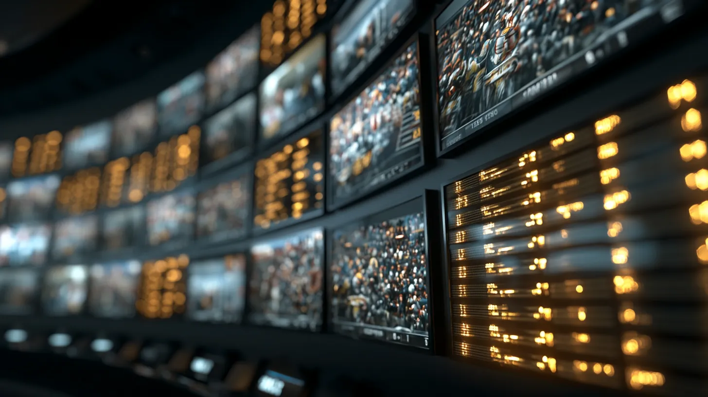 Trải Nghiệm Chơi Game Đỉnh Cao Tại On88