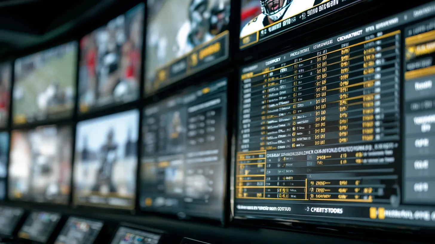 Trải Nghiệm Chơi Game Đỉnh Cao Tại On88