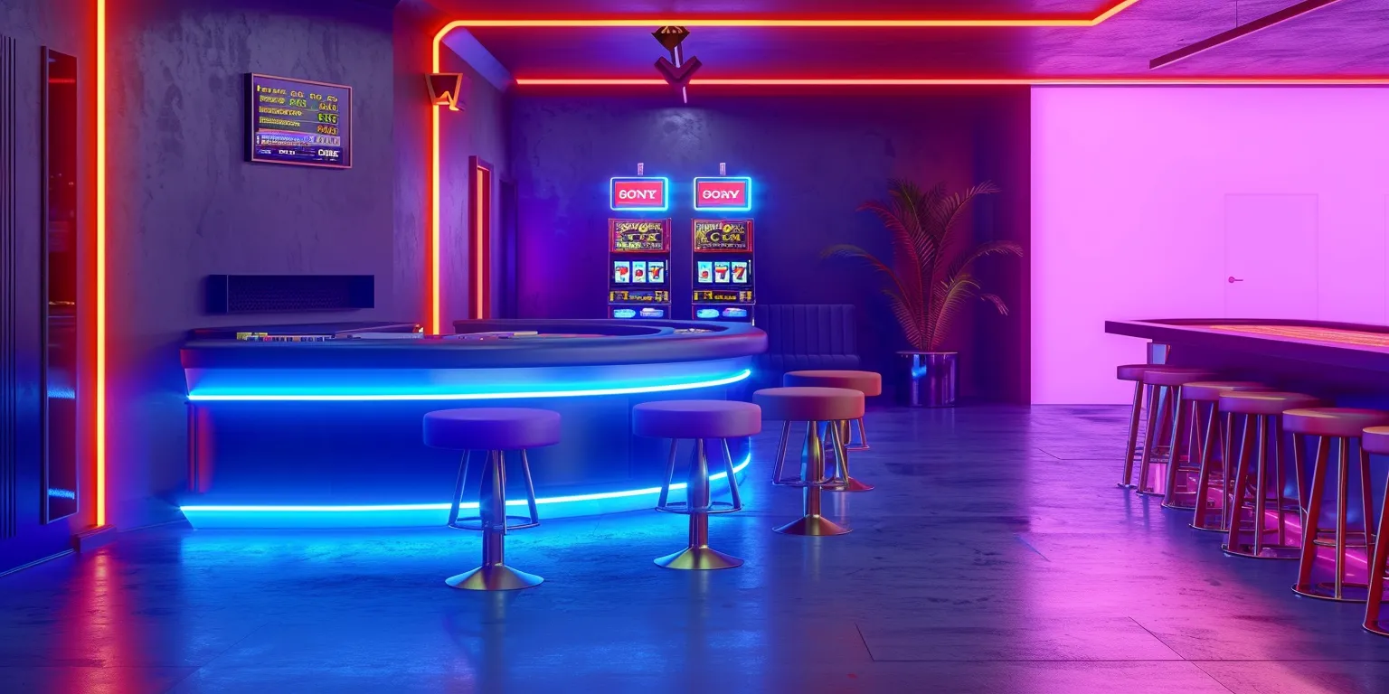 Tìm Hiểu Về Sản Phẩm Và Dịch Vụ Của New888