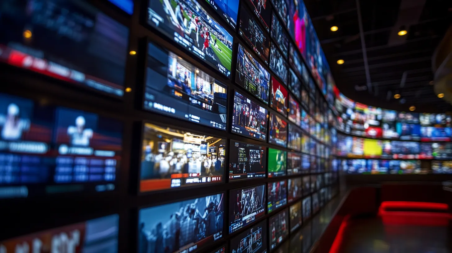 Khám Phá Thế Giới Xổ Số và Hubet88: Cơ Hội Đổi Đời