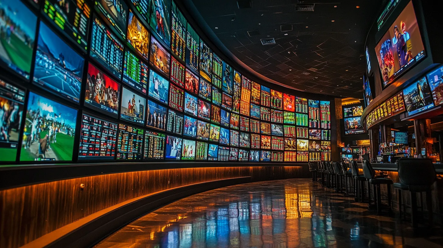 Khám Phá Thế Giới Bóng Đá Với 69vn11