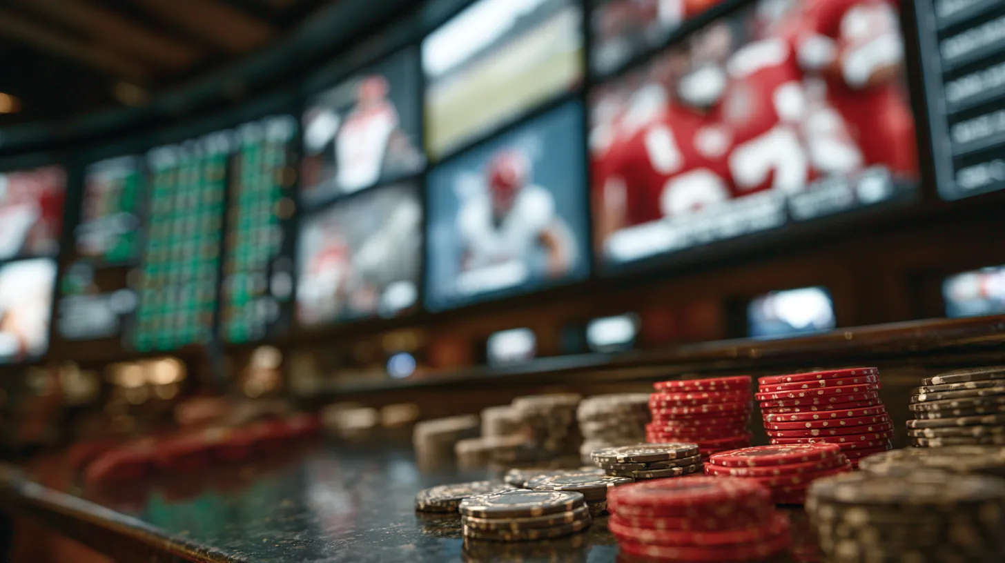 Khám Phá Thế Giới Bóng Đá Với 69vn11