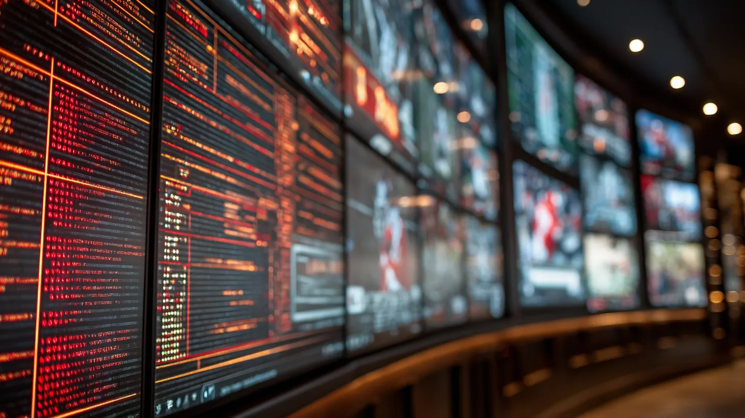 Khám Phá Thế Giới Giải Trí Với DBET: Đá Gà Trực Tiếp, Poker Trực Tuyến và Cách Chơi Bài Cào Online