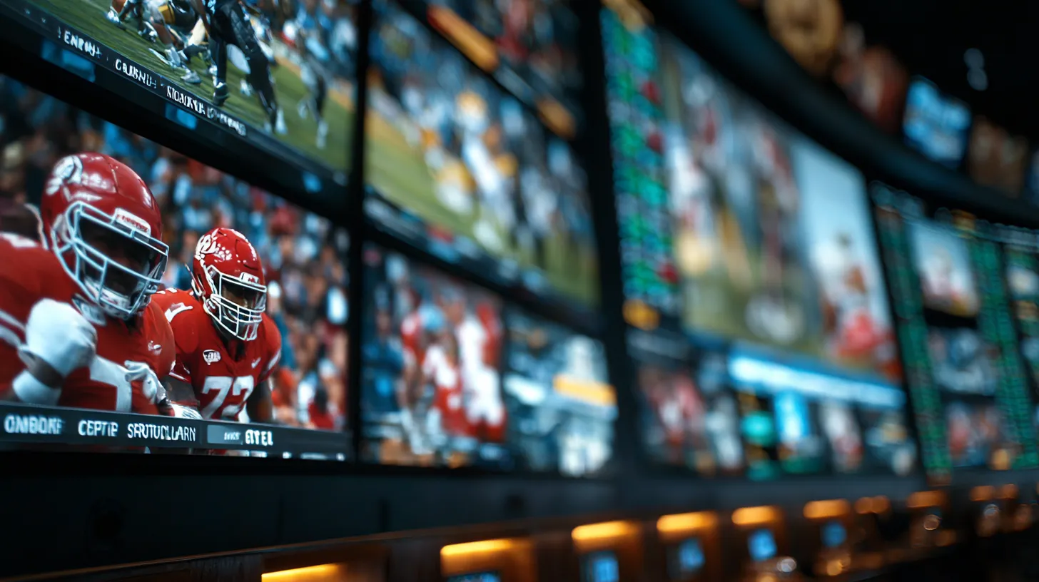 Khám Phá Thế Giới Giải Trí Với DBET: Đá Gà Trực Tiếp, Poker Trực Tuyến và Cách Chơi Bài Cào Online