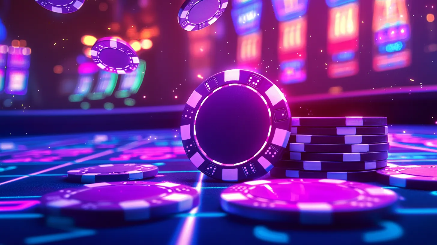 Khám Phá Thế Giới Giải Trí Với DBET: Đá Gà Trực Tiếp, Poker Trực Tuyến và Cách Chơi Bài Cào Online