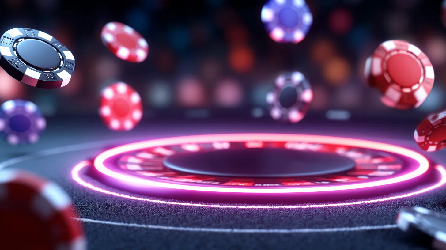 Khám Phá Thế Giới Giải Trí Từ Bet69