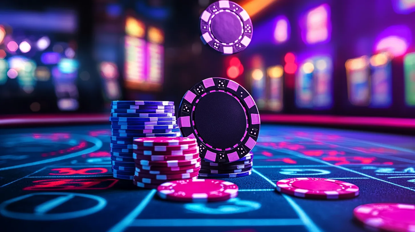 Khám Phá Thế Giới Giải Trí Từ Bet69