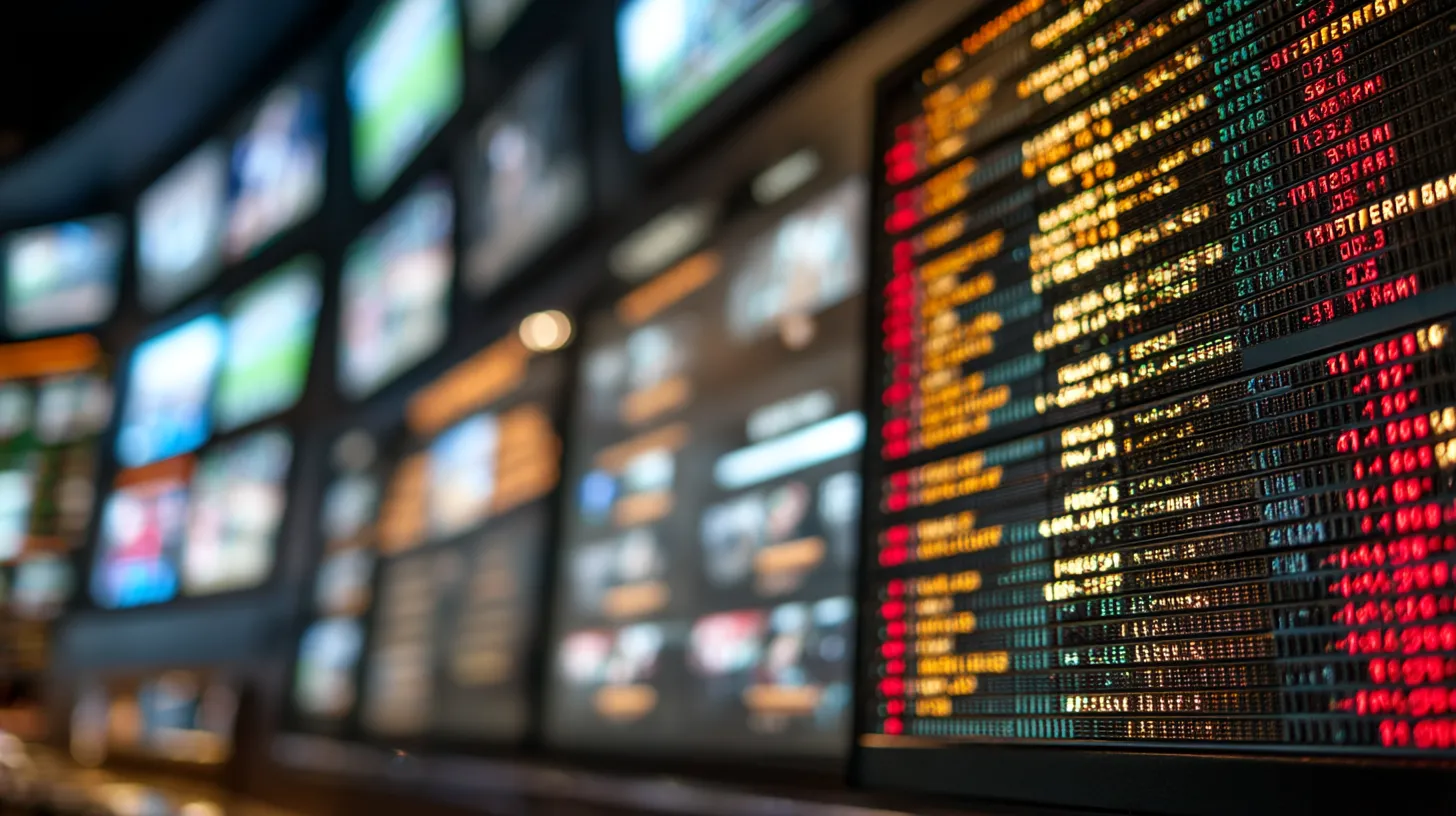 Khám Phá Thế Giới Giải Trí Cùng DBET