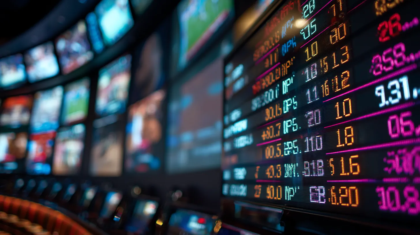 Khám Phá MCW77: Nơi Giải Trí Đỉnh Cao Tại Việt Nam