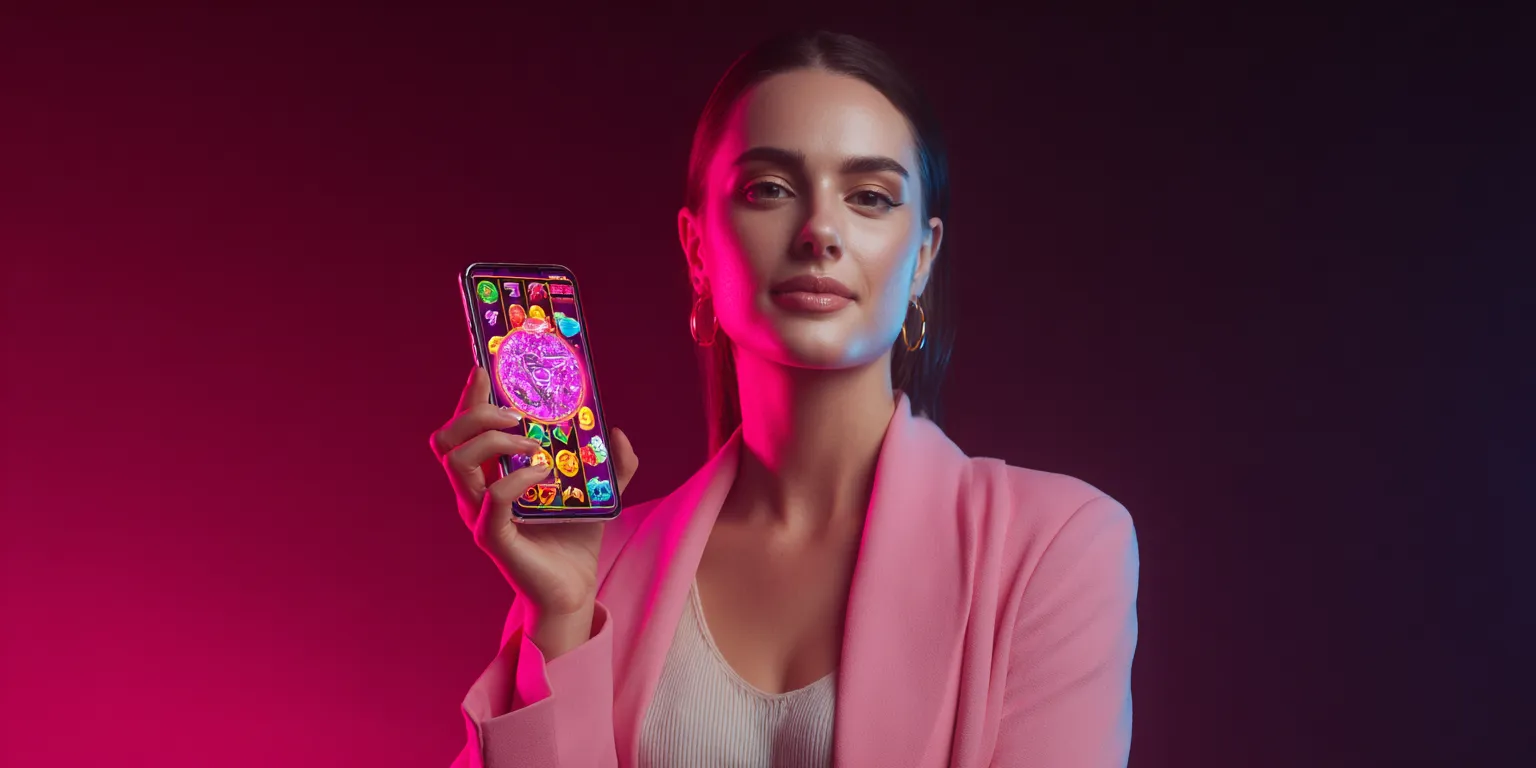 Khám Phá Jili Slot và Các Sự Kiện Thể Thao Nổi Bật Hôm Nay