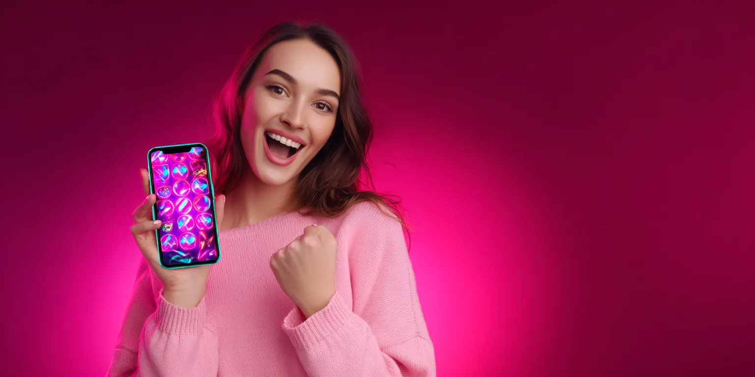 Khám Phá Jili Slot và Các Sự Kiện Thể Thao Nổi Bật Hôm Nay