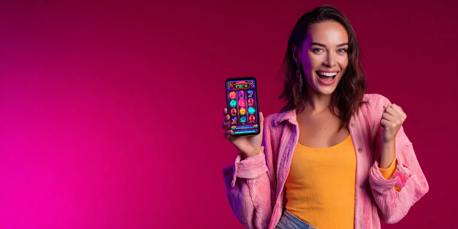 Khám Phá Jili Slot và Các Sự Kiện Thể Thao Nổi Bật Hôm Nay