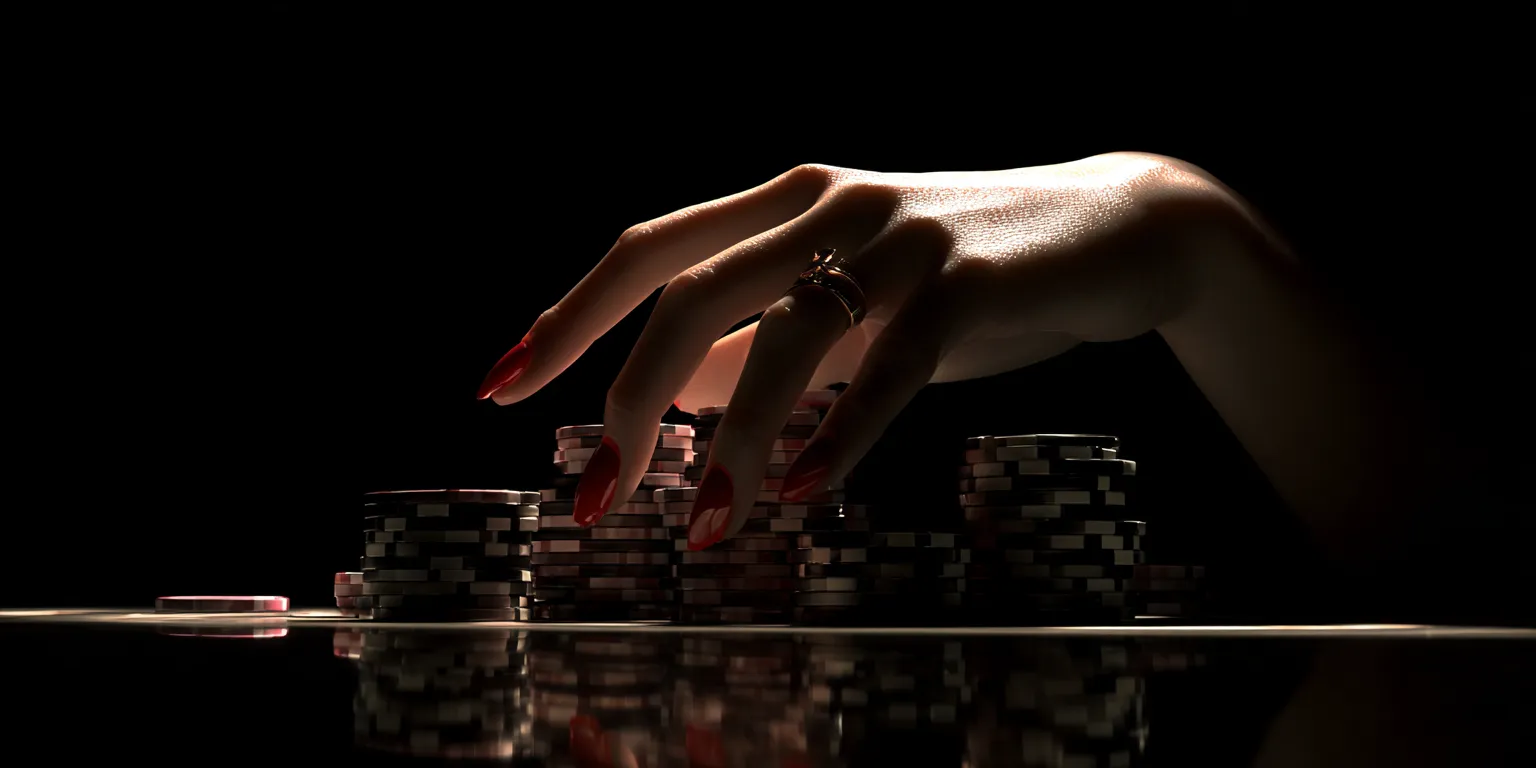 Khám Phá Bet69: Nơi Đem Lại Trải Nghiệm Chơi Game Đỉnh Cao