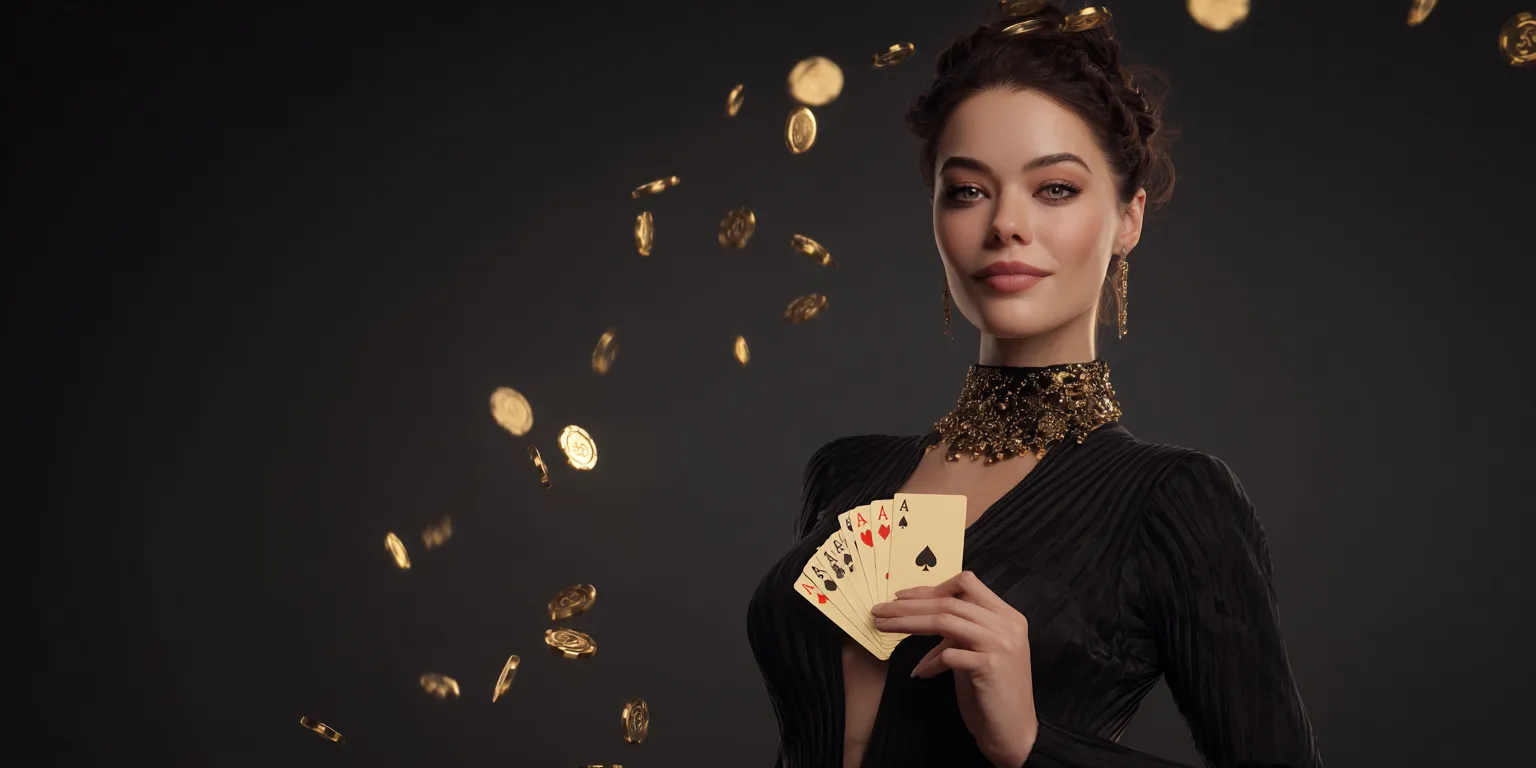 Khám Phá Bet69: Nơi Đem Lại Trải Nghiệm Chơi Game Đỉnh Cao