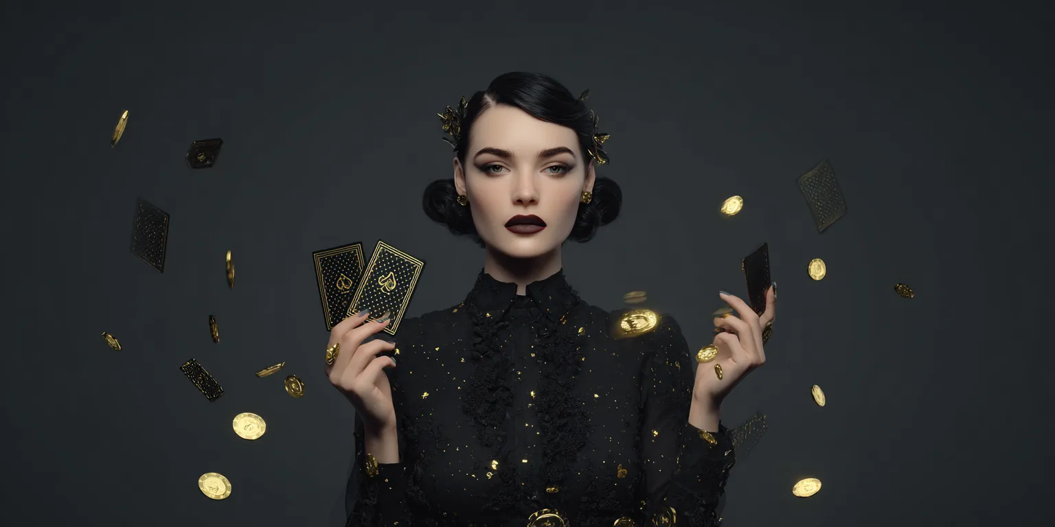 Khám Phá Thế Giới Giải Trí Độc Đáo Cùng Dbet