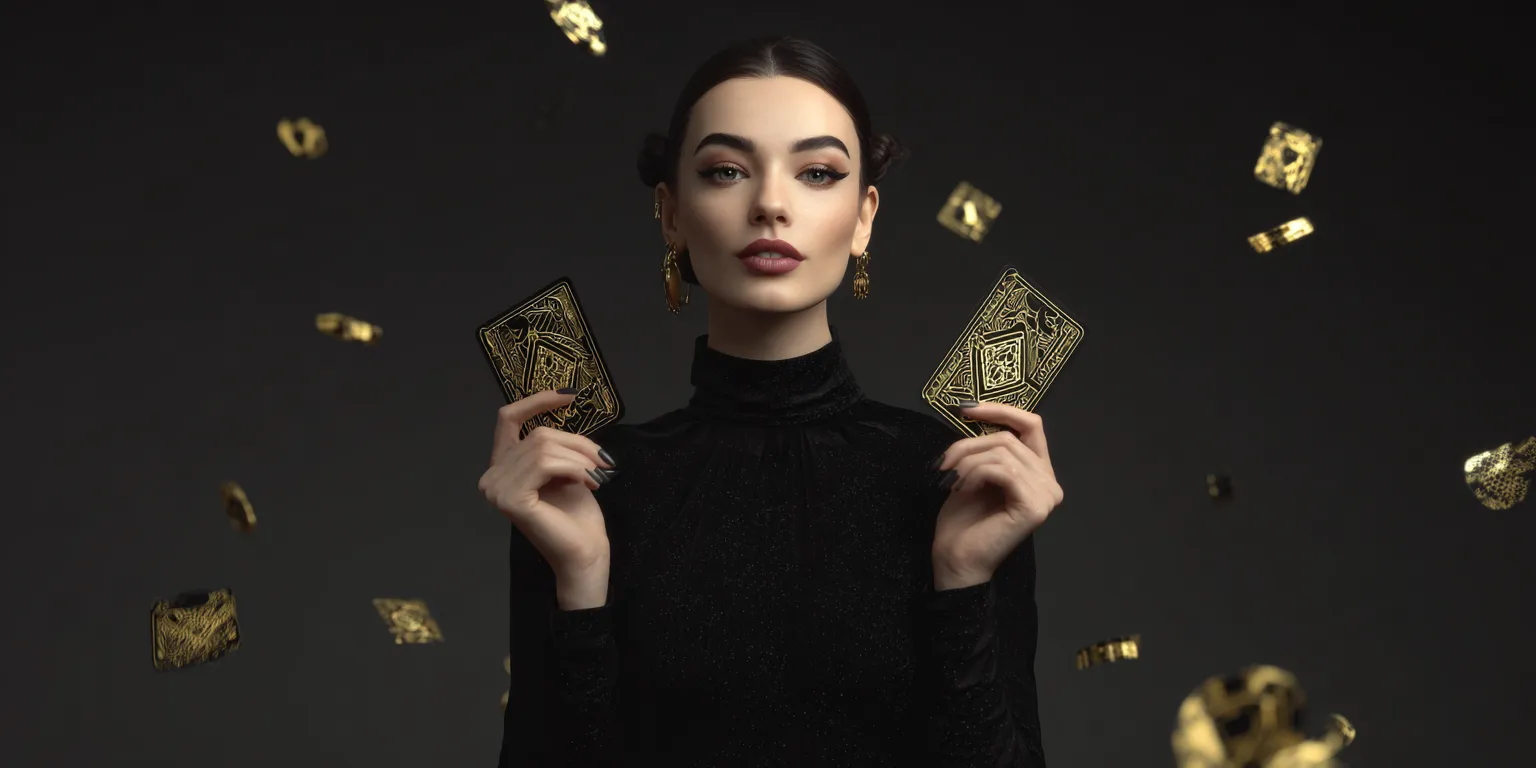 Khám Phá Thế Giới Giải Trí Độc Đáo Cùng Dbet