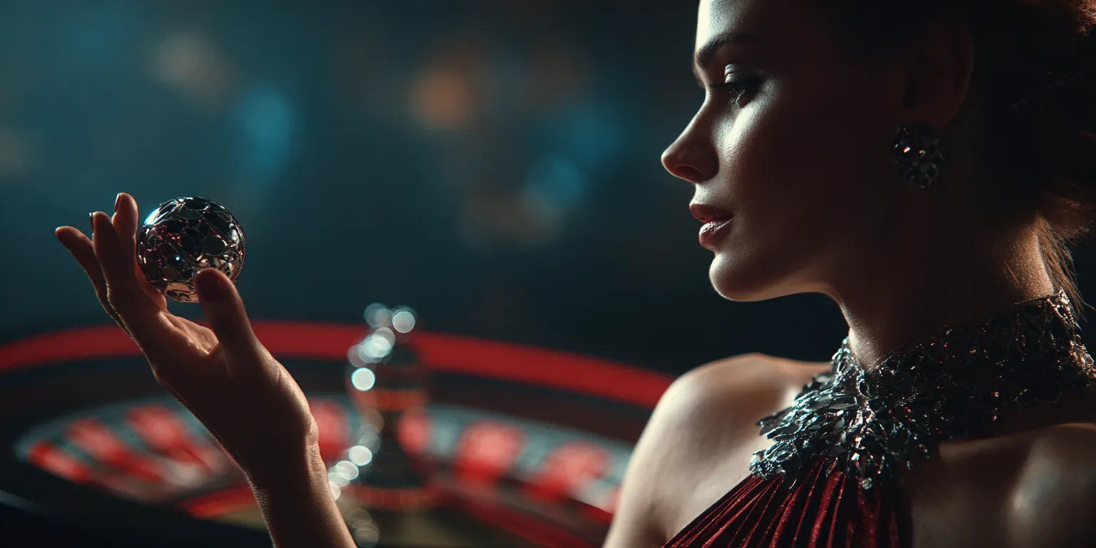 Khám Phá Thế Giới Giải Trí Với ON88