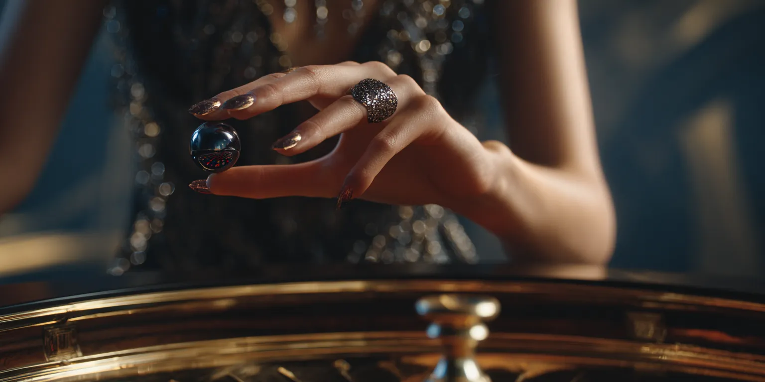 Khám Phá Thế Giới Giải Trí Với ON88