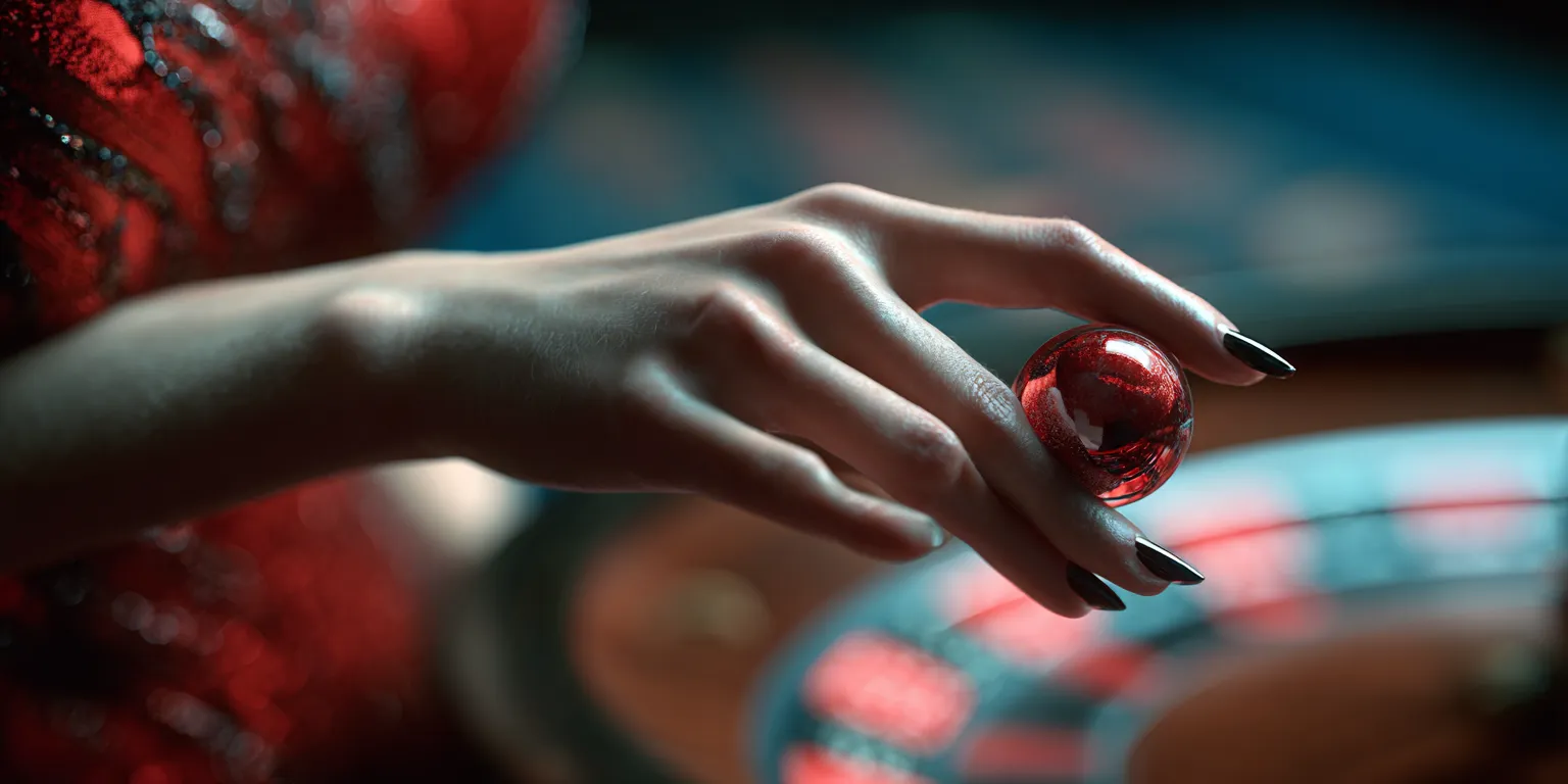 Khám Phá Thế Giới Giải Trí Với ON88