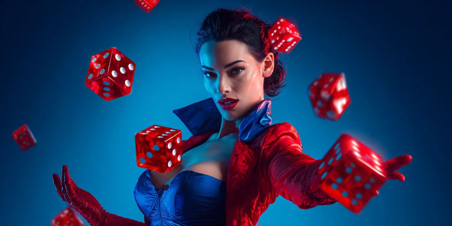 Khám Phá Thế Giới Giải Trí Tại On88 Casino