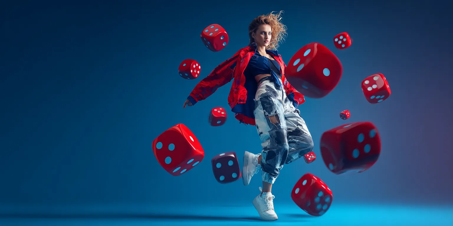 Khám Phá Thế Giới Giải Trí Tại On88 Casino