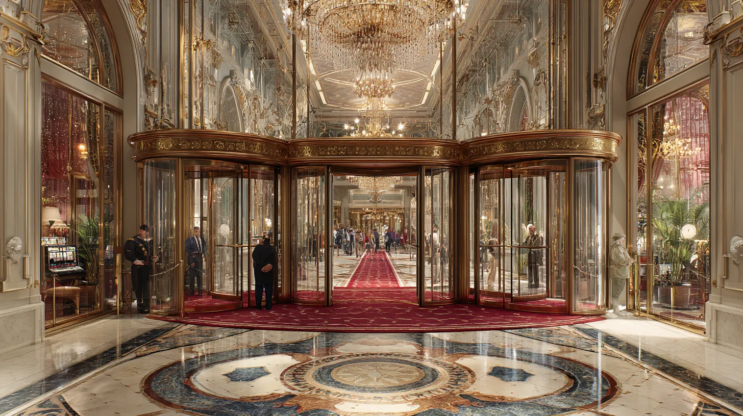 Khám Phá RRR88: Nơi Cung Cấp Thông Tin Thể Thao Tin Cậy