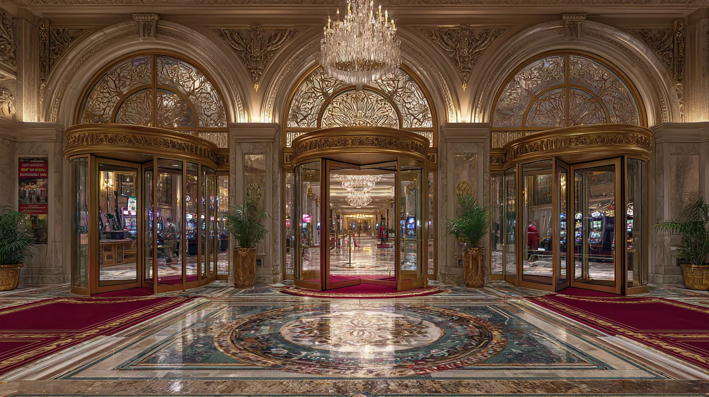 Khám Phá RRR88: Nơi Cung Cấp Thông Tin Thể Thao Tin Cậy