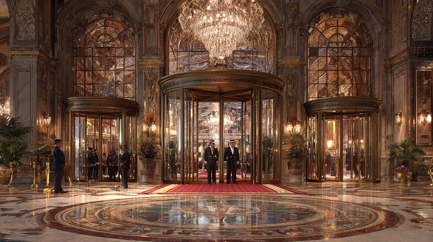 Khám Phá RRR88: Nơi Cung Cấp Thông Tin Thể Thao Tin Cậy