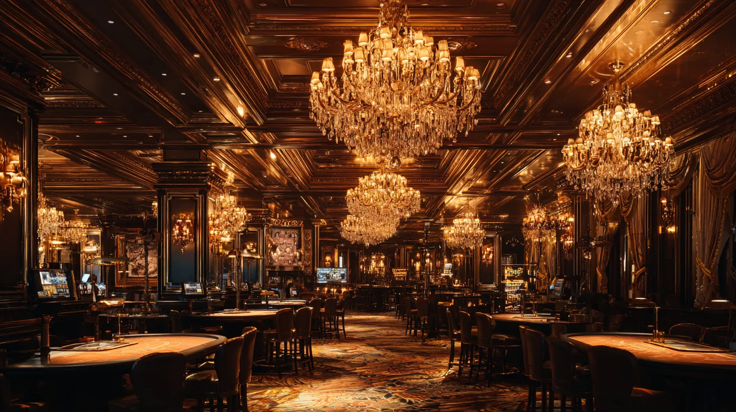 Khám Phá King88 Vina: Địa Chỉ Đáng Tin Cậy Cho Giải Trí Trực Tuyến